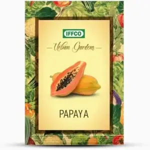 Papaya