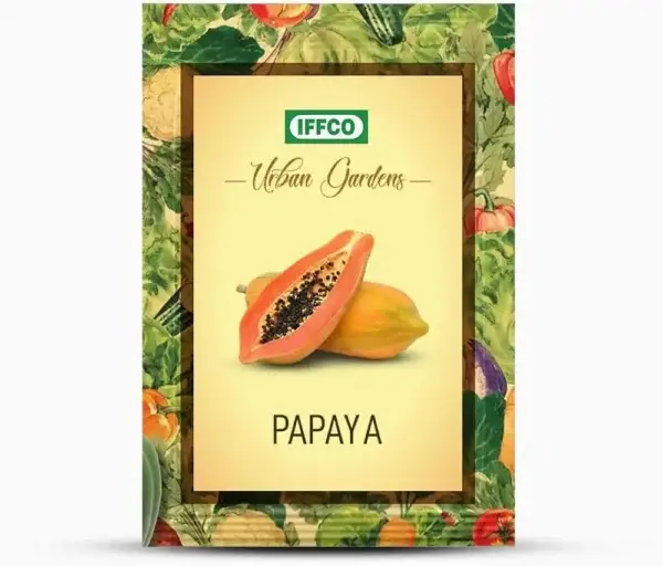 Awaiting product image